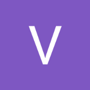 Verso
