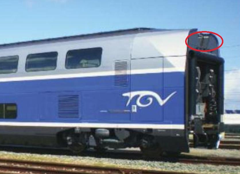 tgv.jpg.788b11662f8a76722d4afa538c08f97b.jpg