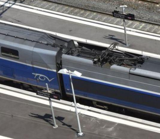 tgv2.JPG.a32279bc7cf58583c9998566ea69bdda.JPG