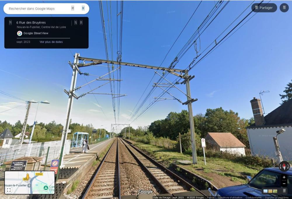Nouan le fuzelier 2023.jpg