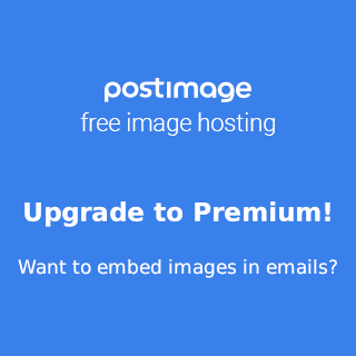 image.png.e60b34f1d965a4a3dce9893dba80f134.png