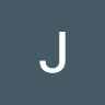 Jcf