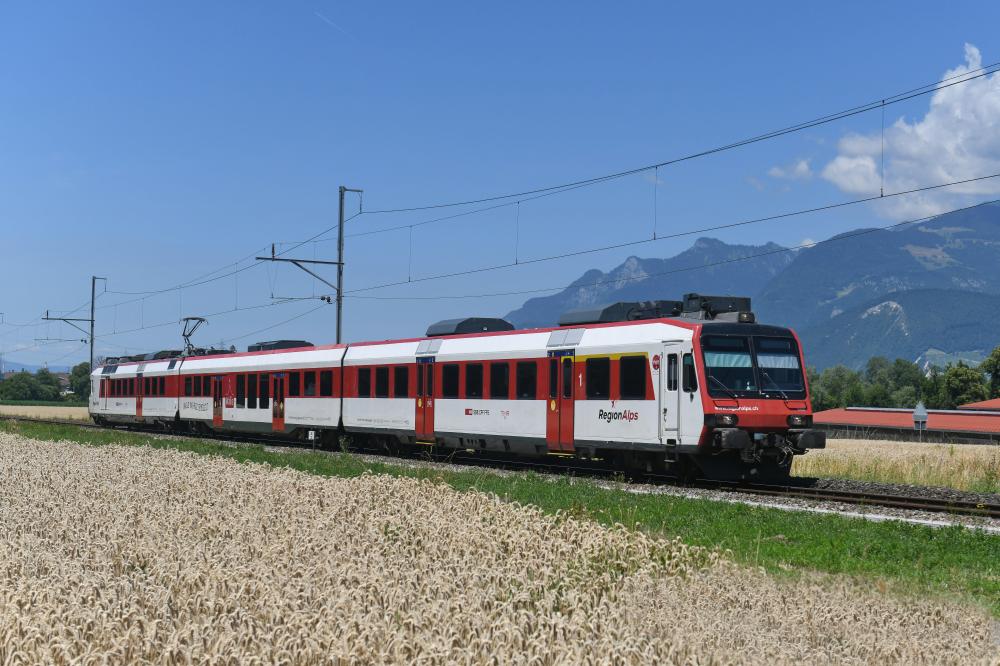 OVV_5280.jpg