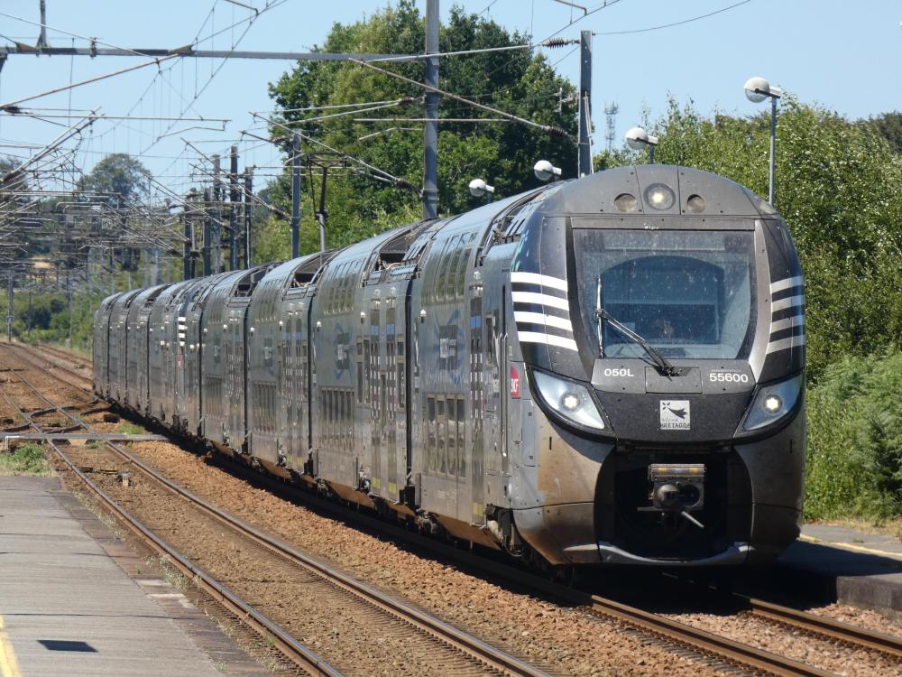 P1280015.JPG