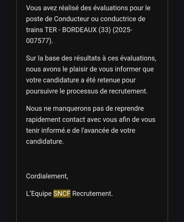 Screenshot_20250709_155701_Gmail.jpg