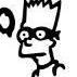 El-Barto
