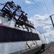 image.jpeg.71f514c87c5c07d578117b386ef3a31a.jpeg