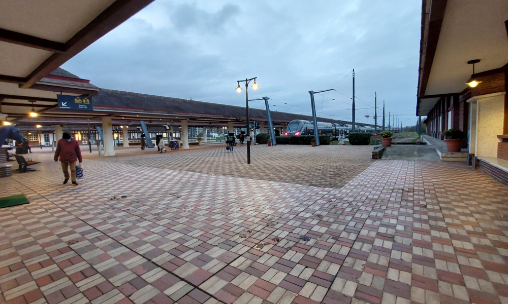 image.thumb.png.3deb15adf2ad9882ec060a7f4890598a.png