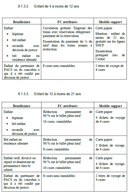 image.thumb.png.f6ced7ef960b19aa525611646408d04c.png