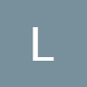 Lola19