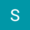 Sebou84