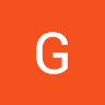 engler.geor