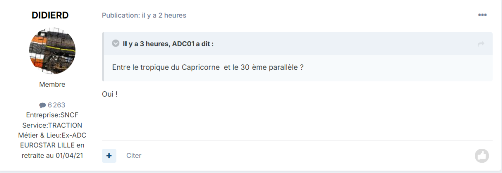 Capturedcran(261).thumb.png.ddcca10a1cb9252d9e6ba3938ee1a41e.png