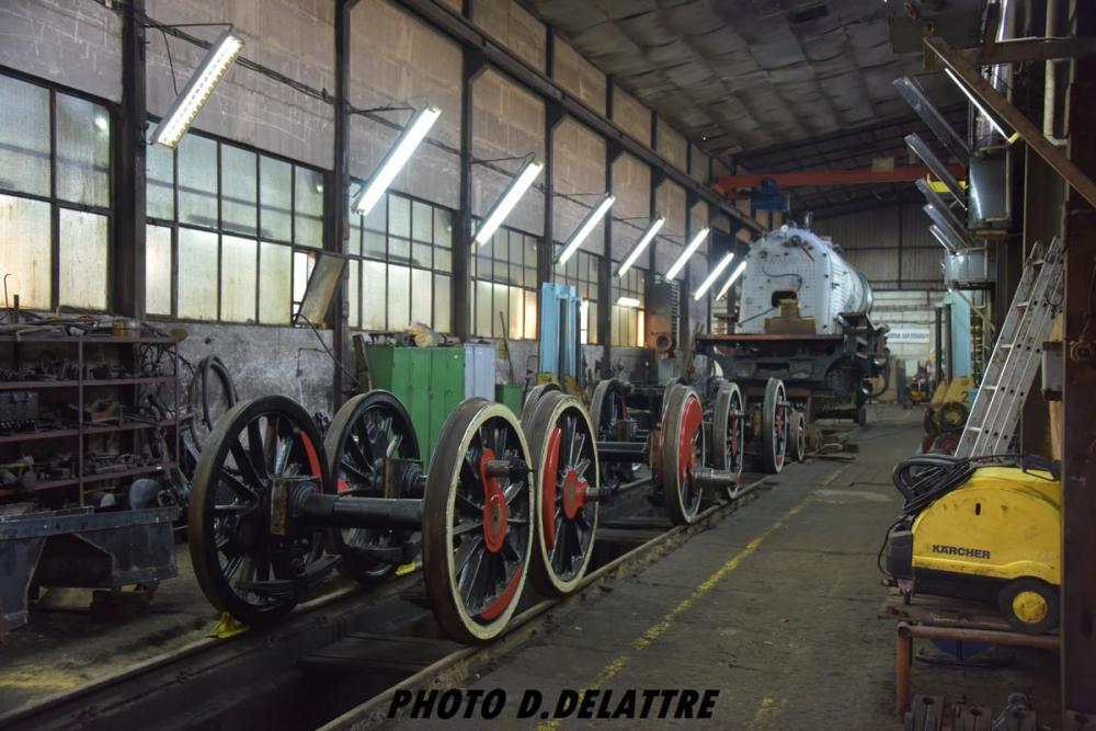 DSC_1770RC-Copie.thumb.JPG.70a3ac47361fe4dd7ebcdabd10bf9c33.JPG