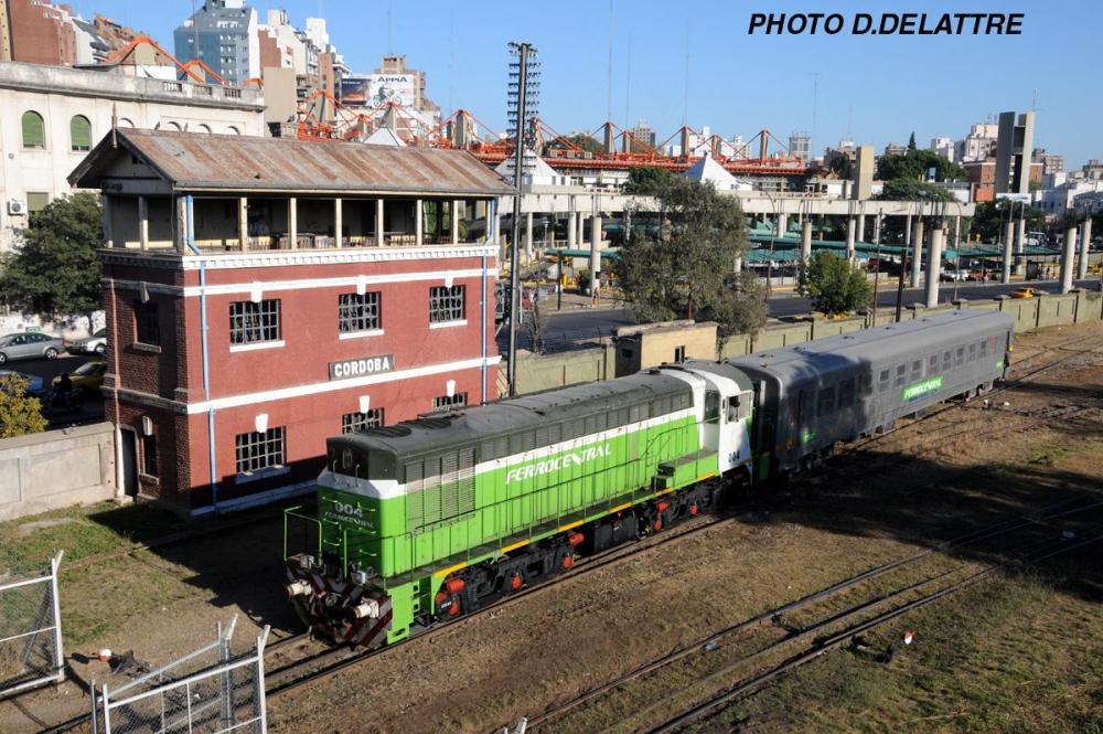 FERROCENTRAL00049310.thumb.JPG.ffeec485aeeebbddb57f2f0dac0d4a09.JPG