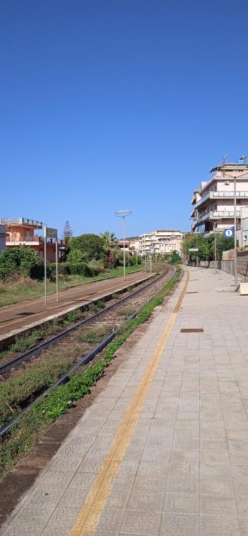 Gare.jpg