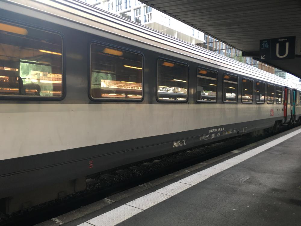 IMG_4862.jpeg