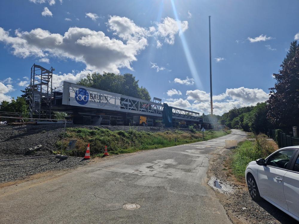 Nouveaux tabliers.jpg
