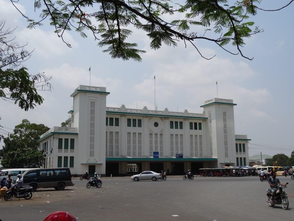 PHNOMPENH1536.jpg.f75238e5543043e145680a8170300d01.jpg