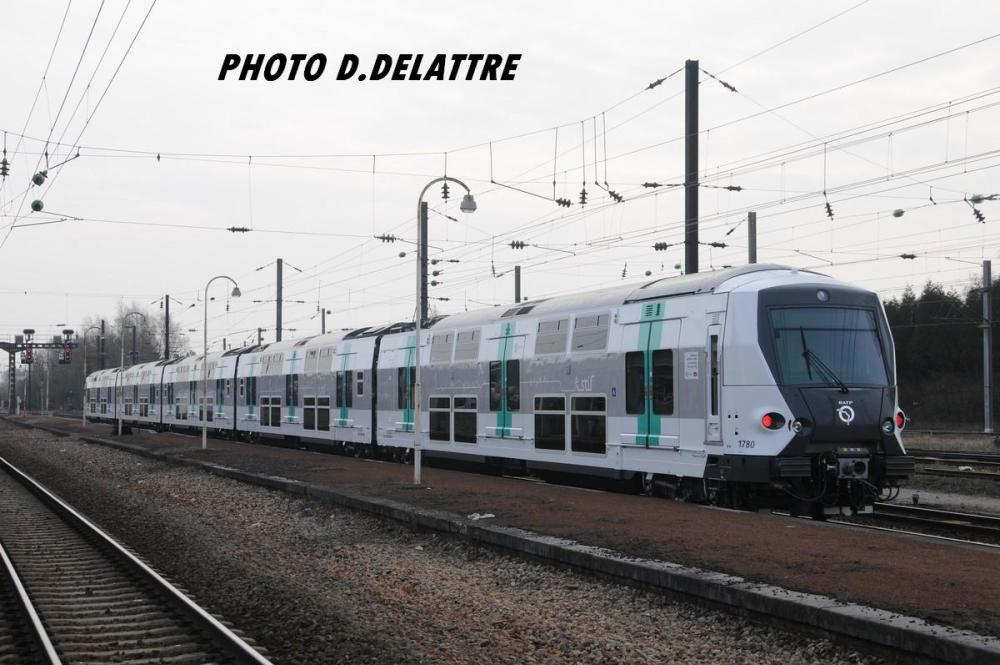 RATP17802665.thumb.JPG.4e39f49cad0c20472f824da3309f58d6.JPG