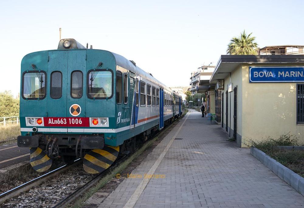 Stazione di Bova Marina.jpg