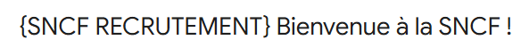 image.png.53fd72900d02b35bd2061e0e081517c9.png