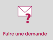 image.png.9cbc1fc46804321fffc86e346a8138a8.png