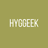 Hyggeek