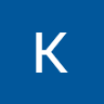 kelvinkerry692