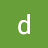 dalhousie165rs