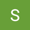 seo045796