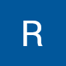 livehelp