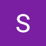 saurav5786