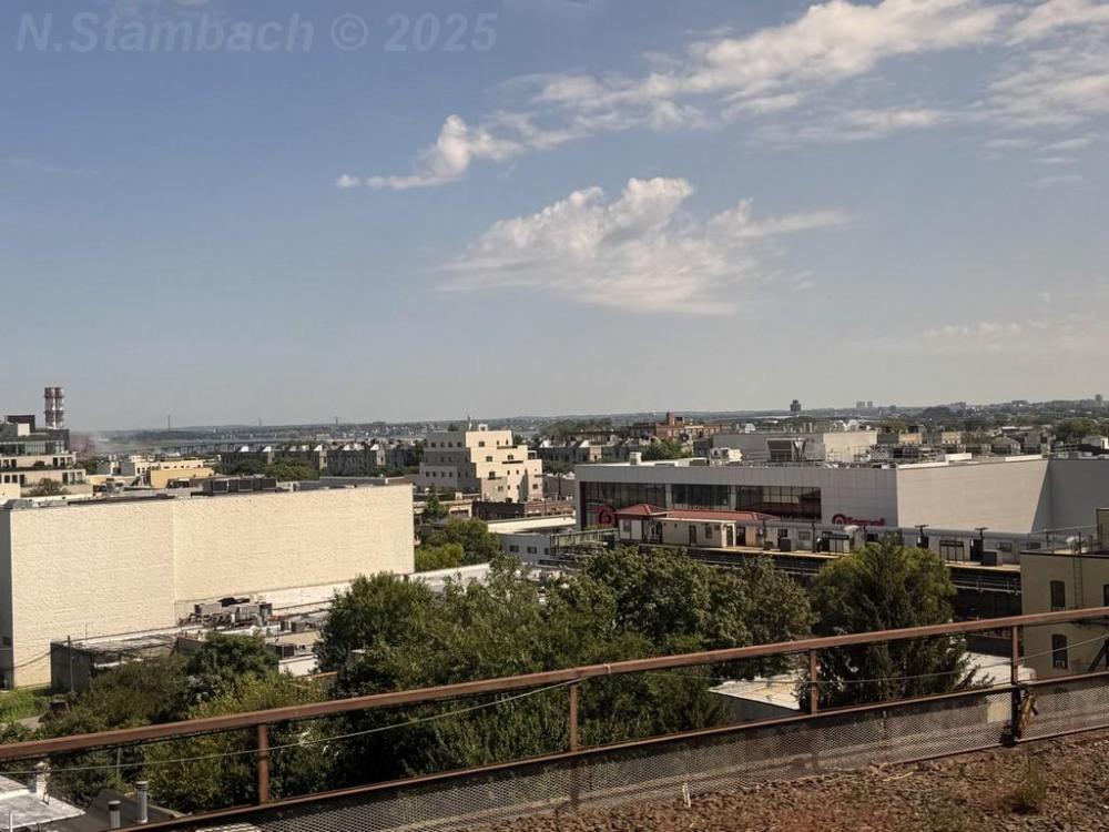 Acela Train - NYC to Boston (10).JPG