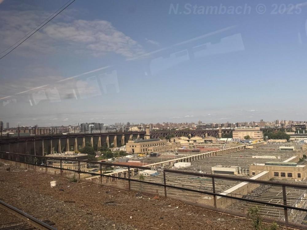 Acela Train - NYC to Boston (12).JPG