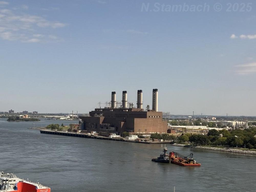 Acela Train - NYC to Boston (13).JPG