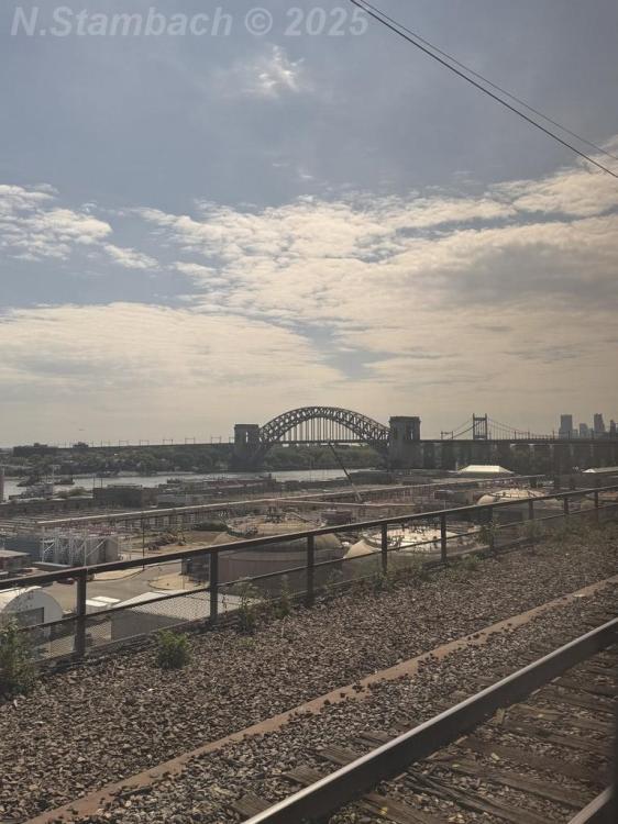 Acela Train - NYC to Boston (14).JPG
