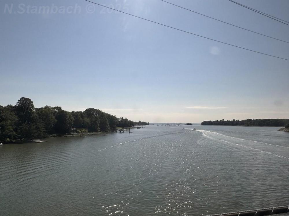 Acela Train - NYC to Boston (15).JPG