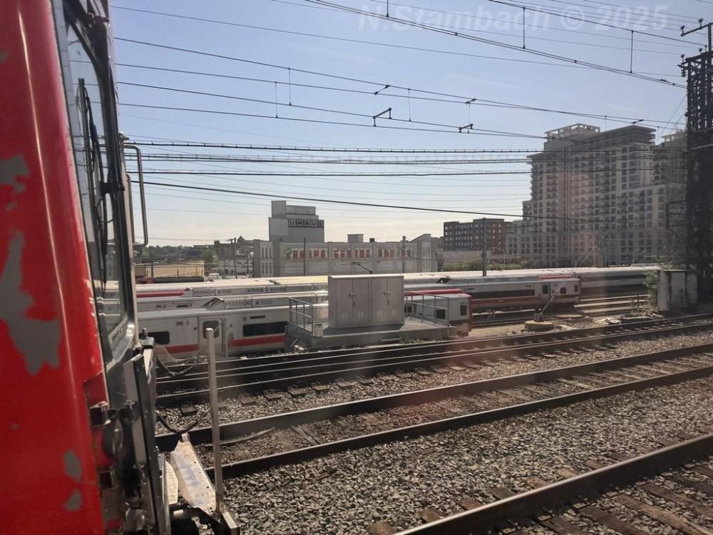 Acela Train - NYC to Boston (16).JPG