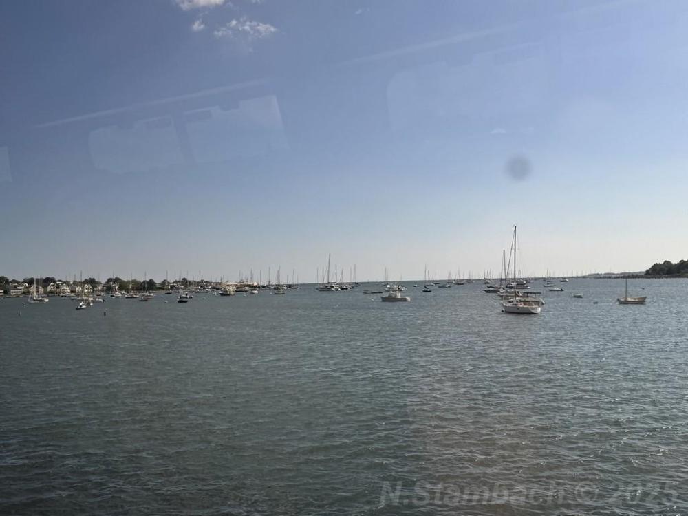 Acela Train - NYC to Boston (25).JPG