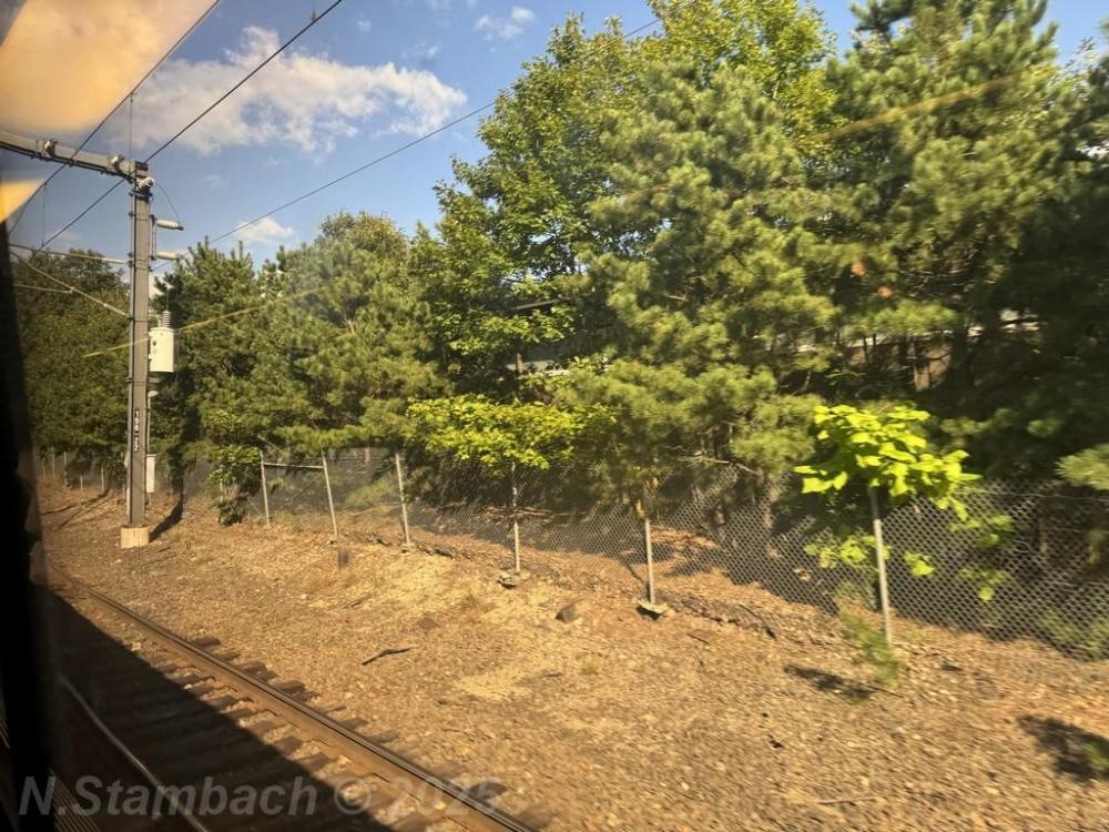 Acela Train - NYC to Boston (26).JPG