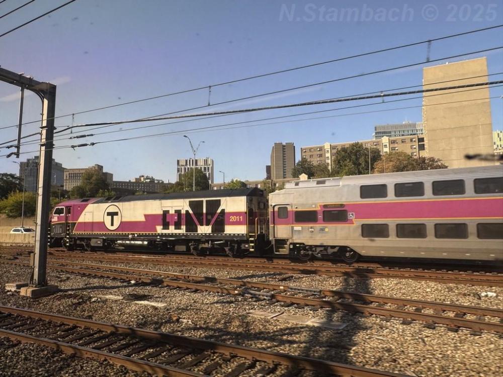 Acela Train - NYC to Boston (28).JPG