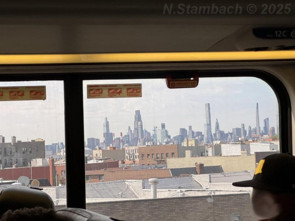 Acela Train - NYC to Boston (9).JPG