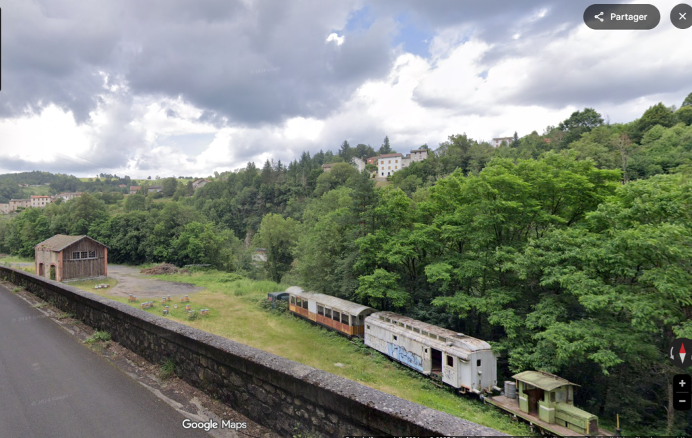 Capture d’écran (268).png