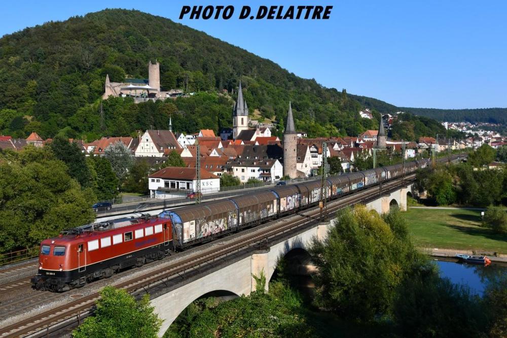 BAYERN BAHN 139.309.9 2273.JPG