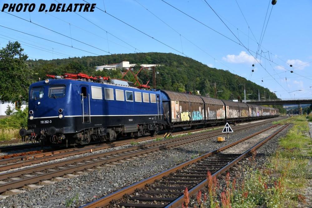 DB 110.262.3 2905.JPG
