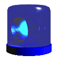 Pascal 45