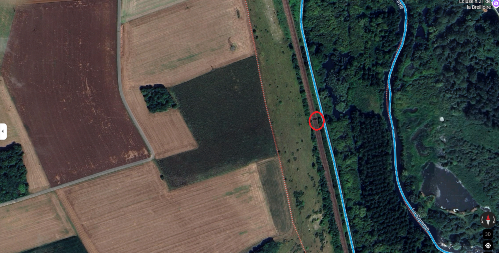 Capture d’écran (10).png