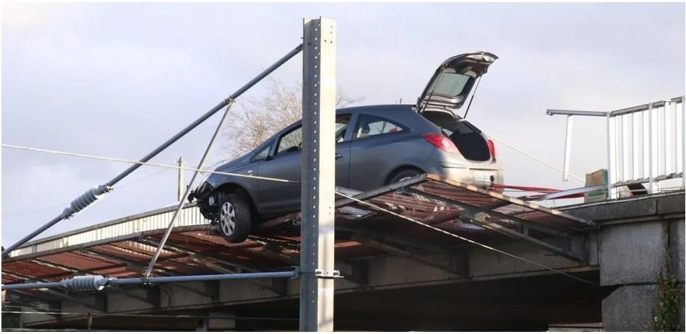 Capture d’écran 2026-01-20 165106.jpg