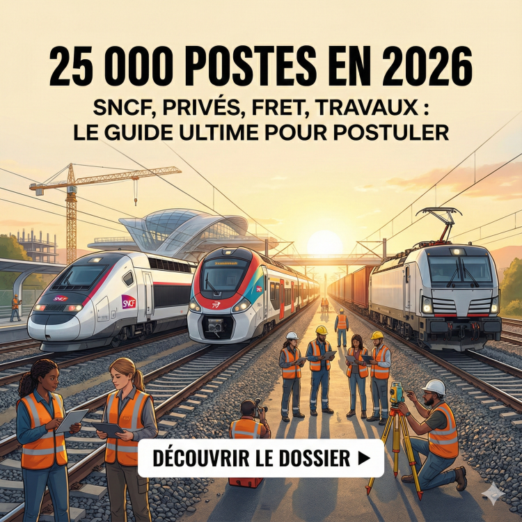 Dossier-emploi-2026.png